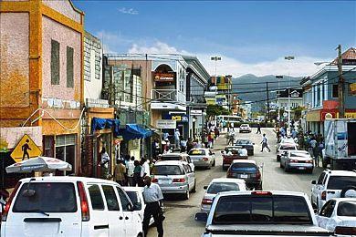 PC版索尼射击肉鸽游戏《死亡回归》设置界面泄露