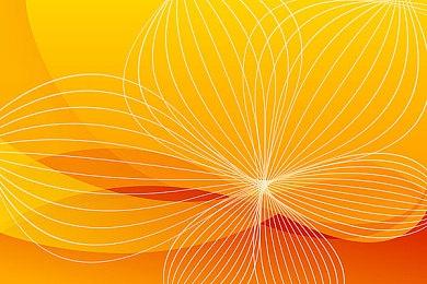 网传《GTA6》极端天气系统被删除 因为技术限制