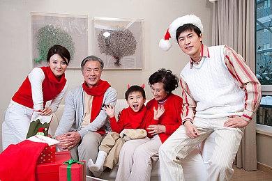 《战地6》将于今夏亮相 或于亚洲进行封测！